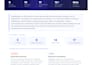 be your n8n automation expert and build ai agents for your business